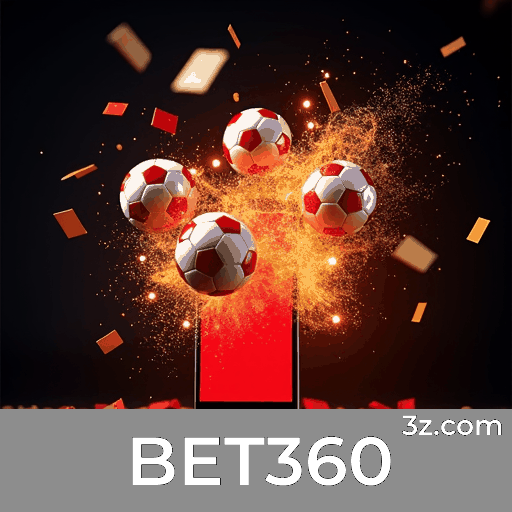 BET360: Inovação Tecnológica em Jogos de Entretenimento