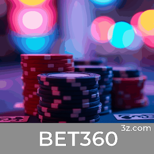 Comunidade BET360: Oásis de Interação e Conexão
