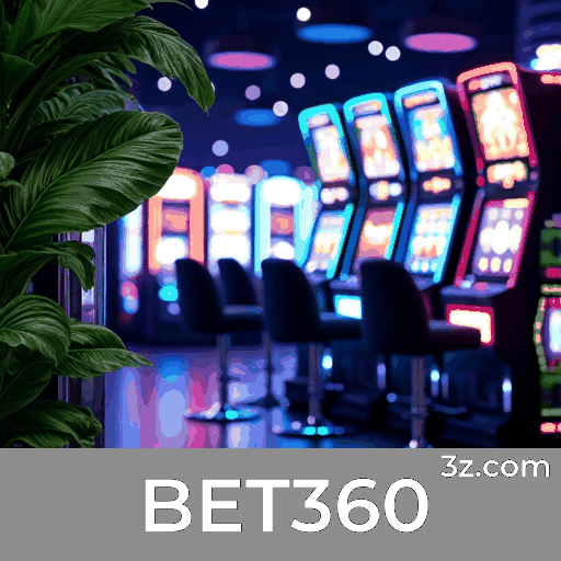 Ofertas Exclusivas BET360 Para Usuários Brasileiros