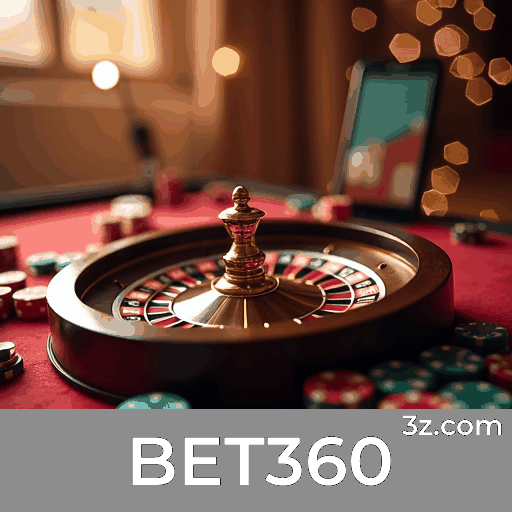 Ofertas Exclusivas BET360 Para Usuários Brasileiros