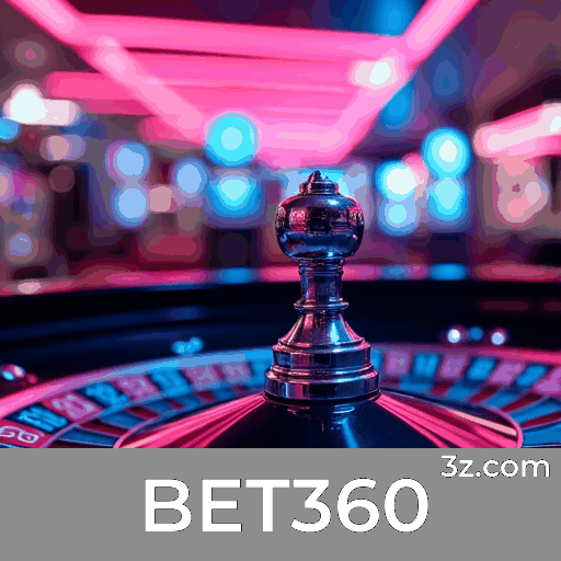 BET360 Verde: Sustentabilidade e Responsabilidade Social