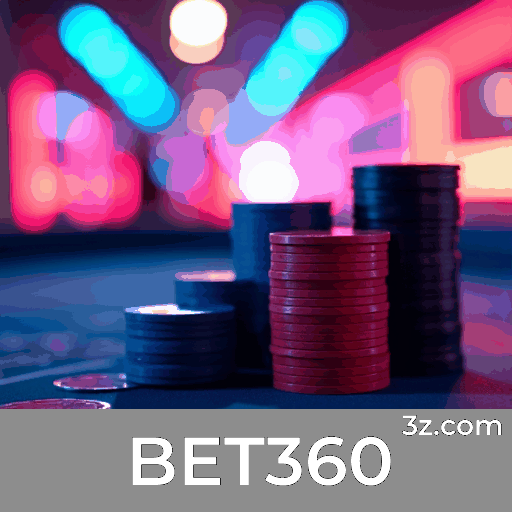 Equipe de elite cria experiência exclusiva no casino brasileiro do BET360