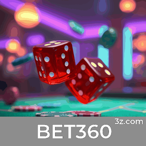 Comunidade BET360: Oásis de Interação e Conexão