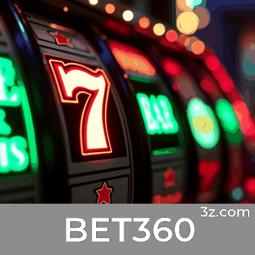 BET360 Verde: Sustentabilidade e Responsabilidade Social