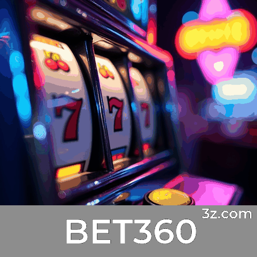Análise Esportiva Profissional com Foco no Futebol Brasileiro na BET360