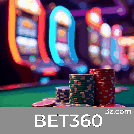 Análise Esportiva Profissional com Foco no Futebol Brasileiro na BET360