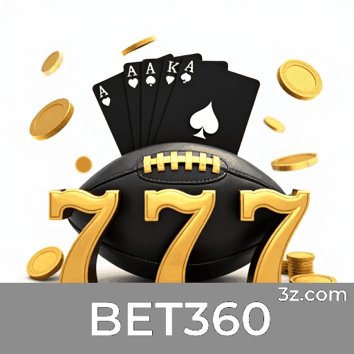 Análise Esportiva Profissional com Foco no Futebol Brasileiro na BET360