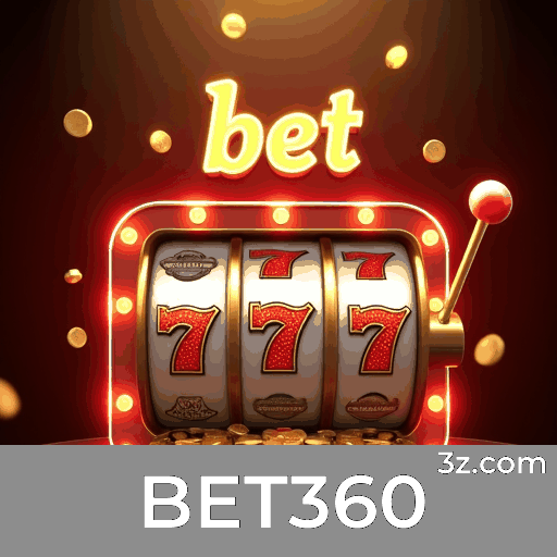 Gestão Inteligente e Exclusiva na BET360: Personalização Completa