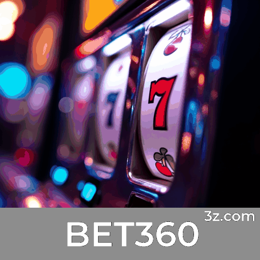 BET360: Plataforma de Apostas Segura e Divertida