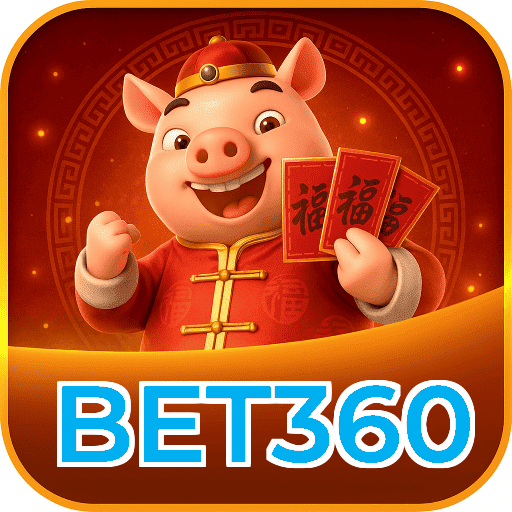 BET360