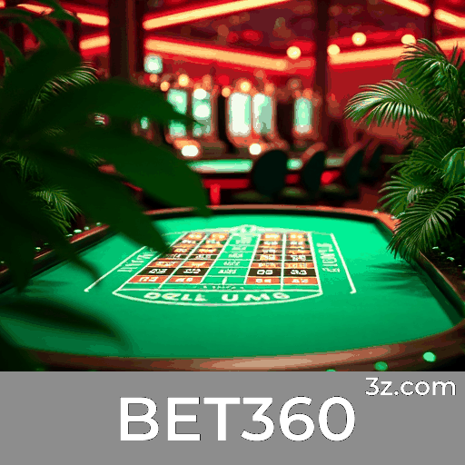 Equipe de elite cria experiência exclusiva no casino brasileiro do BET360