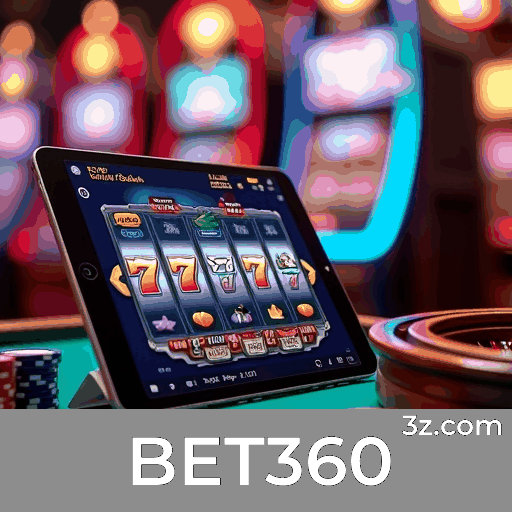BET360: Jogo em Tempo Real para Jogadores Brasileiros