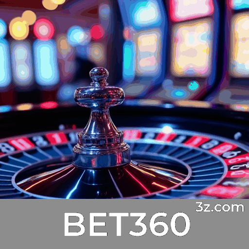 BET360: Jogo em Tempo Real para Jogadores Brasileiros