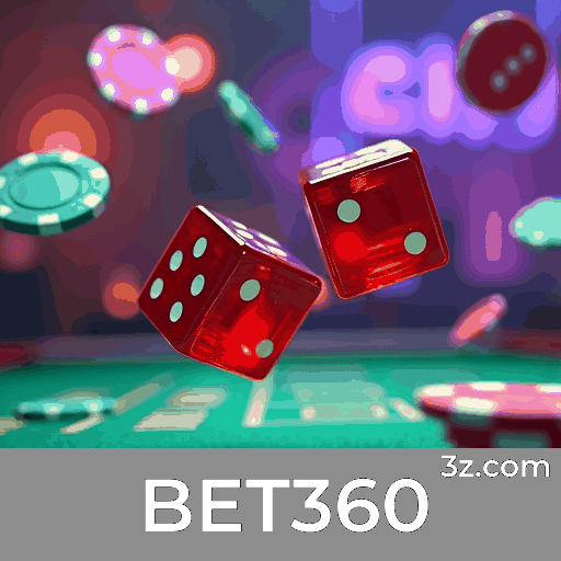 Ofertas Exclusivas BET360 Para Usuários Brasileiros