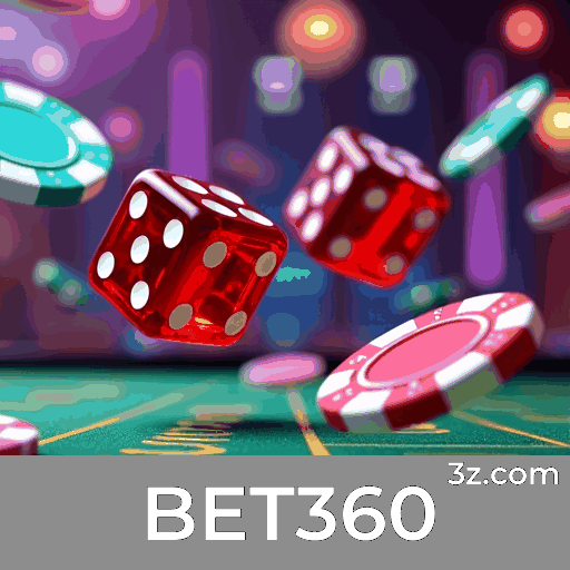 Gestão Inteligente e Exclusiva na BET360: Personalização Completa