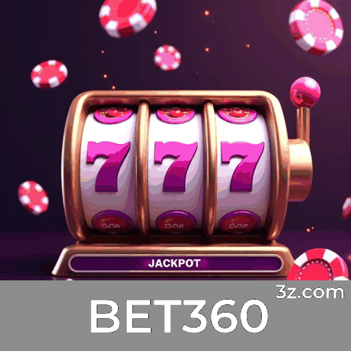 Equipe de elite cria experiência exclusiva no casino brasileiro do BET360
