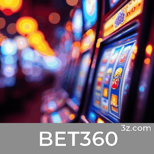 BET360: Jogo em Tempo Real para Jogadores Brasileiros