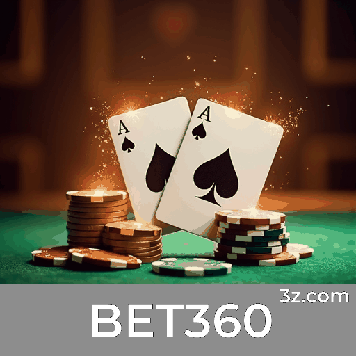 Gestão Inteligente e Exclusiva na BET360: Personalização Completa