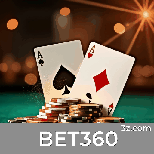 Desbloqueie Bônus Incríveis no BET360 Agora!