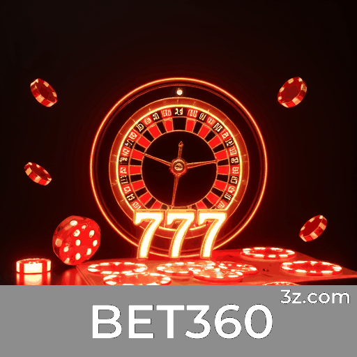 BET360: Jogo em Tempo Real para Jogadores Brasileiros