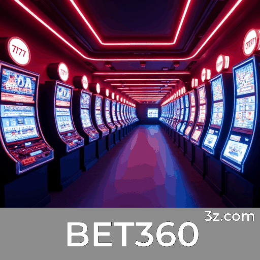 Análise Esportiva Profissional com Foco no Futebol Brasileiro na BET360
