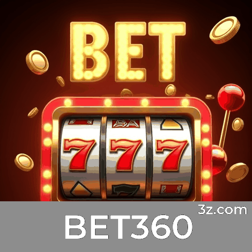 Desbloqueie Bônus Incríveis no BET360 Agora!