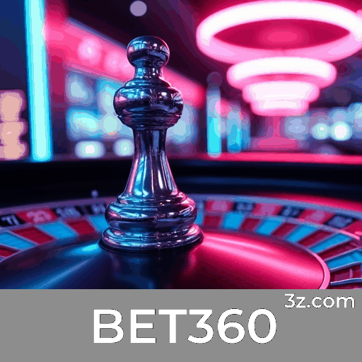 Comunidade BET360: Oásis de Interação e Conexão