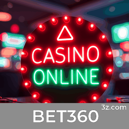 Desbloqueie Bônus Incríveis no BET360 Agora!