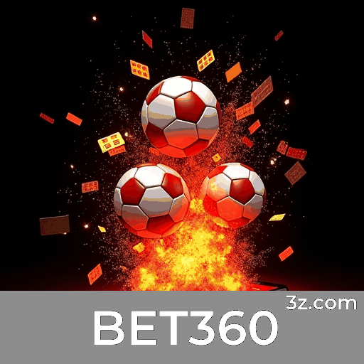 Equipe de elite cria experiência exclusiva no casino brasileiro do BET360