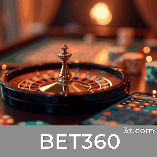 Desbloqueie Bônus Incríveis no BET360 Agora!