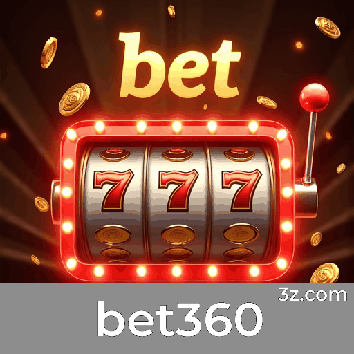 Acesse Bet360 com Login Seguro e Benefícios Exclusivos