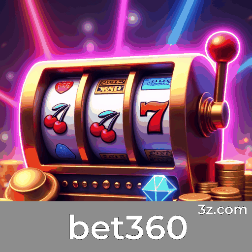 Experiência de Casino Elite no bet360: Jogos Imersivos