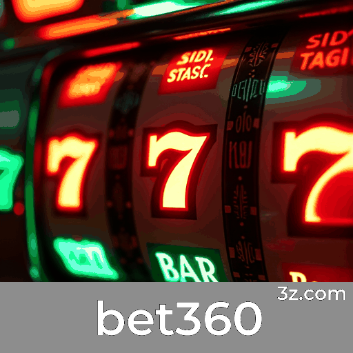 Experiência de Apostas Personalizada