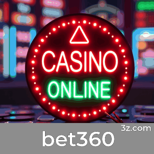 Viva a Aventura dos Jogos de Cassino no bet360