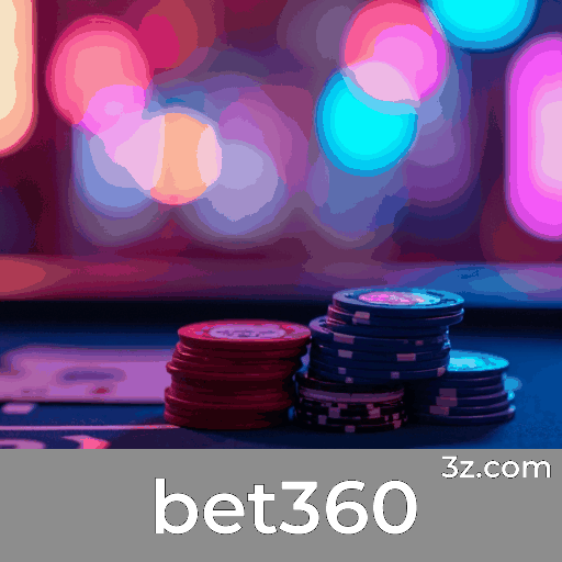 Universo de Jogos Extraordinários do bet360: Diversão Sem Limites