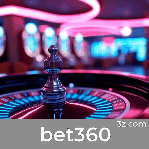 Ofertas e bônus imperdíveis no bet360 – Aproveite agora!