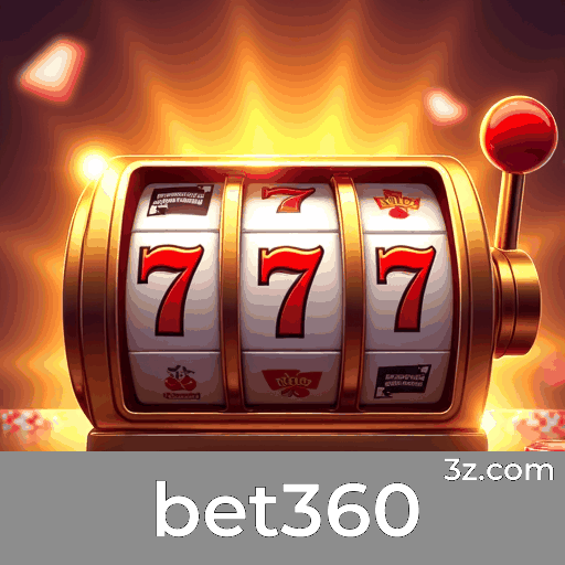 Multiplique Seus Ganhos com Otimização Sistemática de Bônus na Bet360