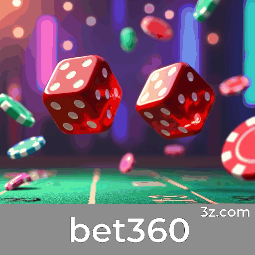 Experiência Segura e Profissional com a Plataforma bet360