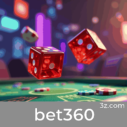 Universo de Jogos Extraordinários do bet360: Diversão Sem Limites