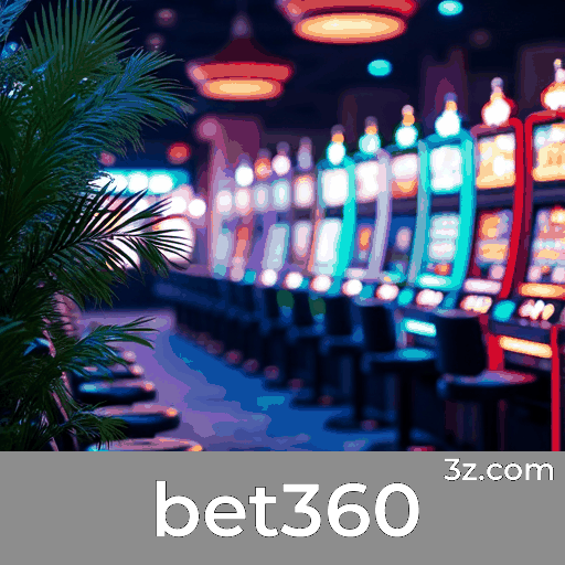 Acesse Bet360 com Login Seguro e Benefícios Exclusivos