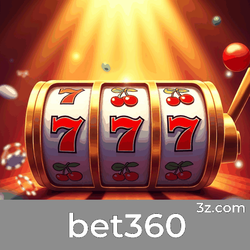 Viva a Aventura dos Jogos de Cassino no bet360