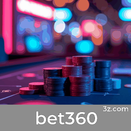Ofertas e bônus imperdíveis no bet360 – Aproveite agora!