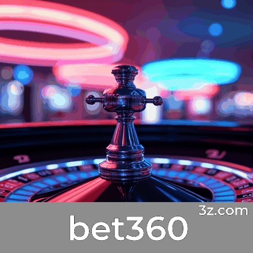 Bet360: Apostas Simplificadas com o Aplicativo Móvel