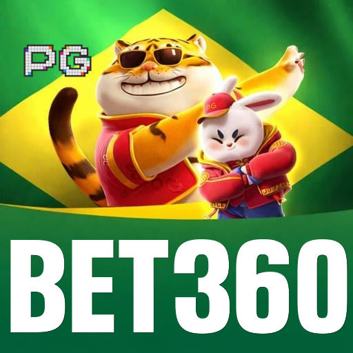 bet360